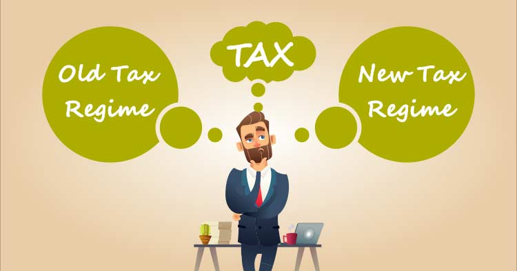 2-income-tax-regimes-1