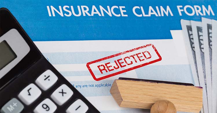 4-reasons-your-claim-may-get-rejected-351105089-1