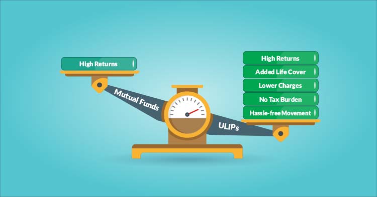 5-Reasons-Why-ULIPs-Are-Superior-to-Mutual-Funds-1