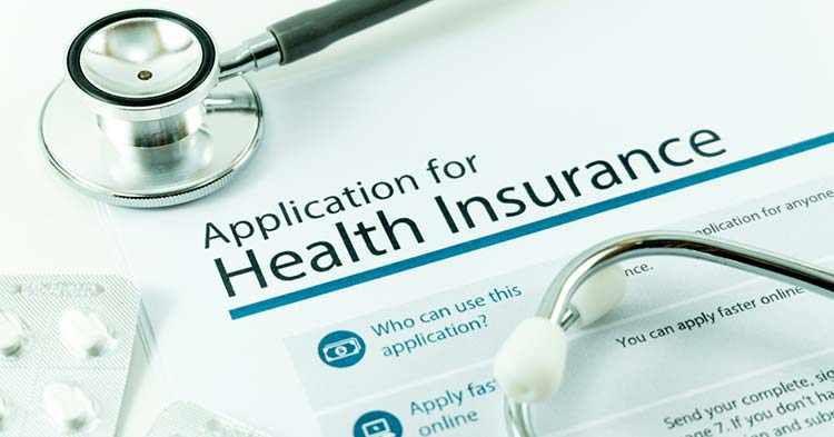 Buying-Health-Insurance-for-the-First-Time