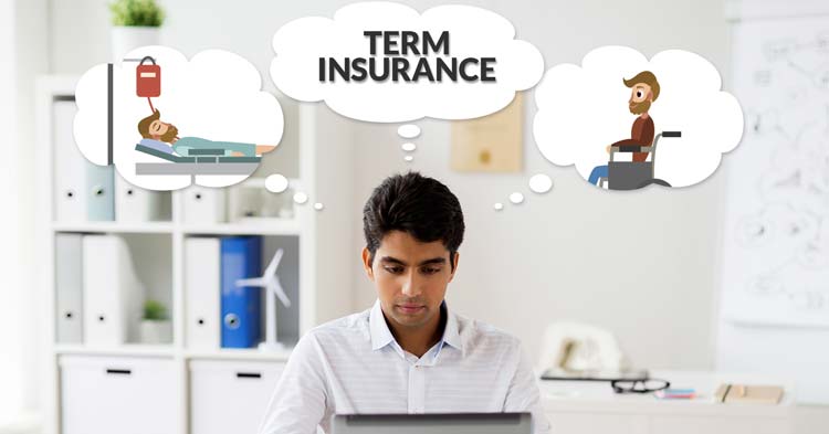 Buying-Term-Insurance_-Dont-Forget-Personal-Accident-and-Critical-Illness