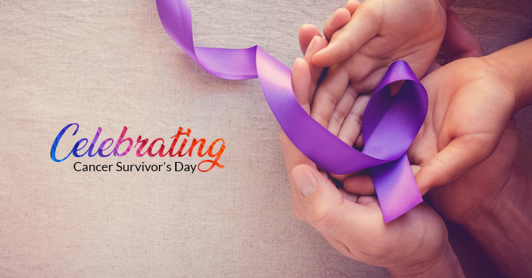 Celebrating_Cancer_Survivor_s_Day