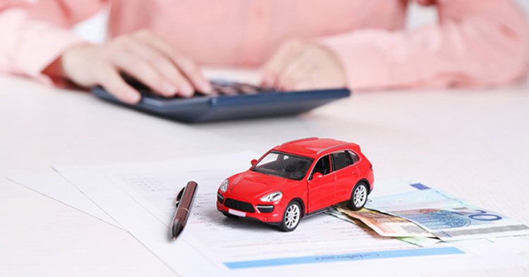 Discount-car-insurance