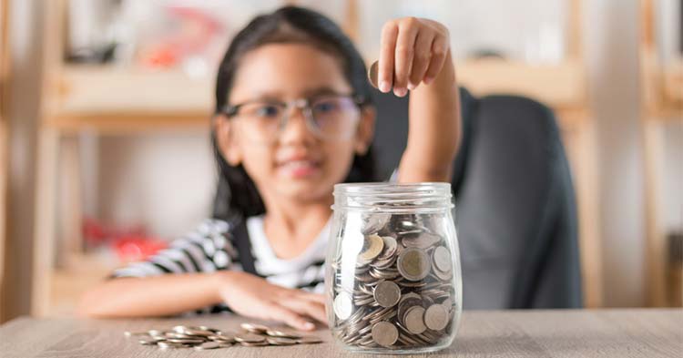 How-to-Make-Your-Child-Money-Smart