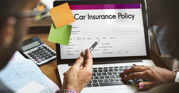 How-to-Renew-Your-Car-Insurance-in-Under-10-Minutes