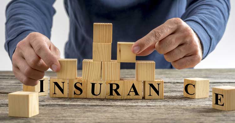 Insurance-The-Cornerstone-of-an-Indian-Financial-Planning-1