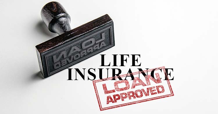 Loan-against-Life-Insurance