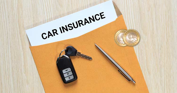 Motor-Insurance-Why-the-Cheapest-Might-Not-Be-the-Best