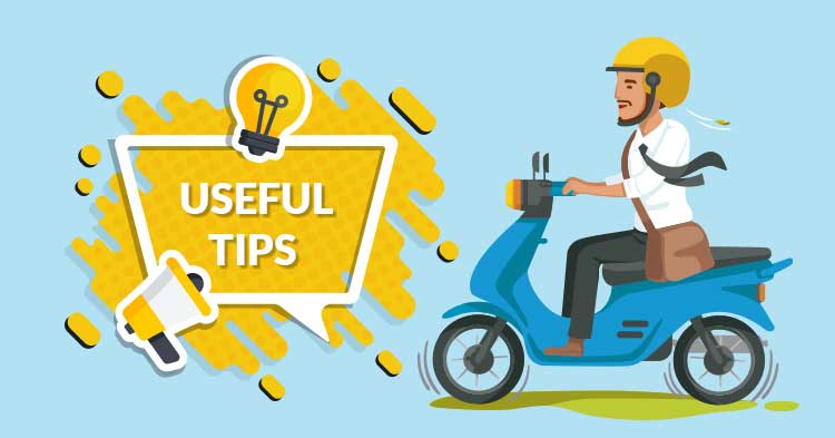 Quick-and-Useful-Tips-about-Two-Wheeler-Insurance