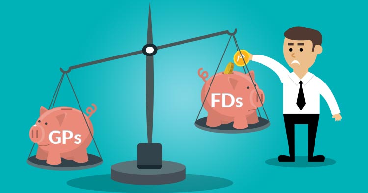 Should-You-Stick-to-FDs-or-Try-Out-Debt-Funds-1