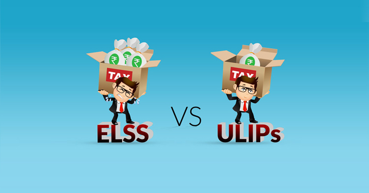 ULIPs Beat ELSS as a Better Tax-Saving Option-v2