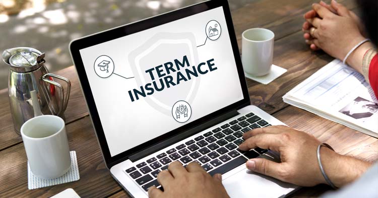 When-Buying-a-Term-Insurance-Plan-1