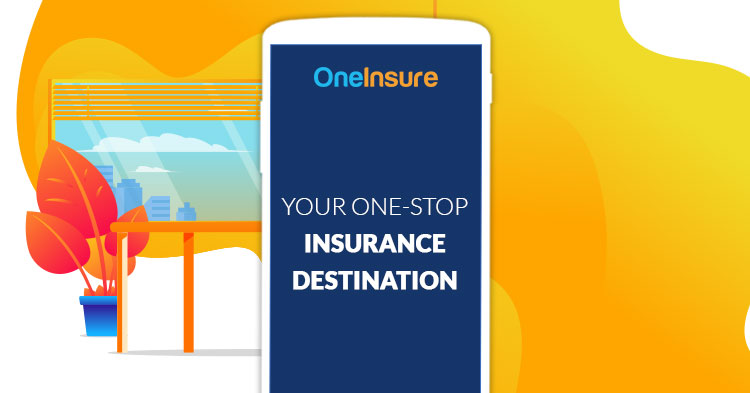 Your-One-stop-Insurance-Destination
