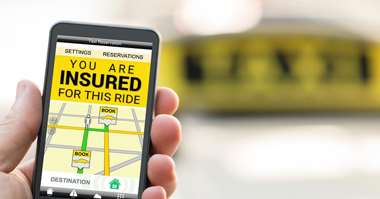 personal-accident-insurance-provided-by-Ola-and-Uber