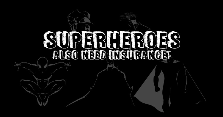 superhero-also-need-insurance