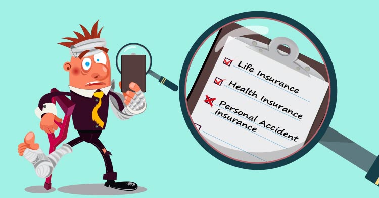Personal-Accident-insurance-article