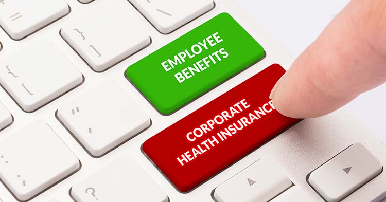 6 Corporate Health Plan Drawbacks You Should Know About-1
