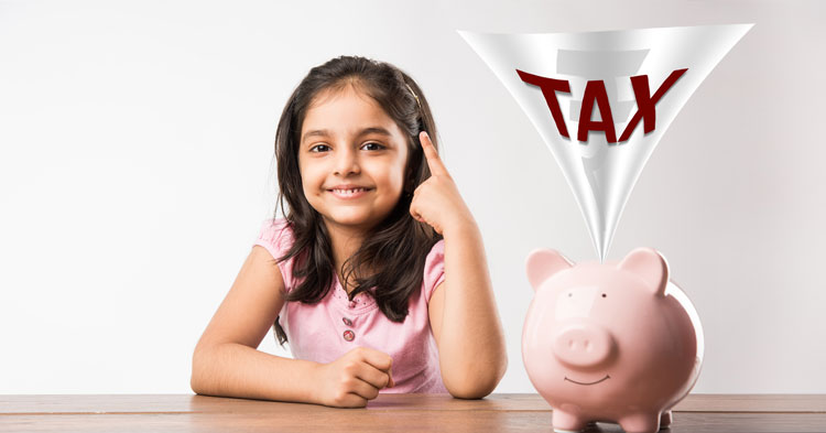 Child-plan-saves-tax