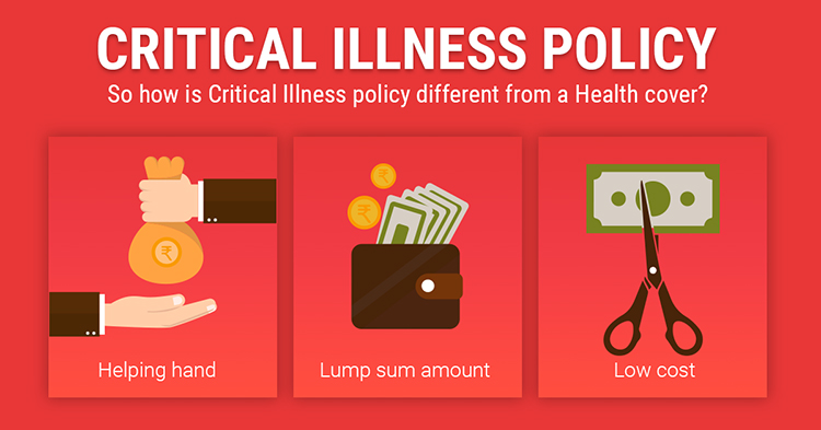 Critical-illness-blog-post (2)