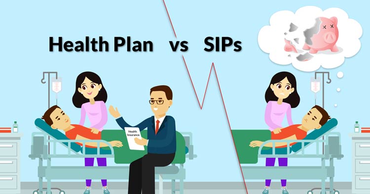 Health-Plans-vs-SIP