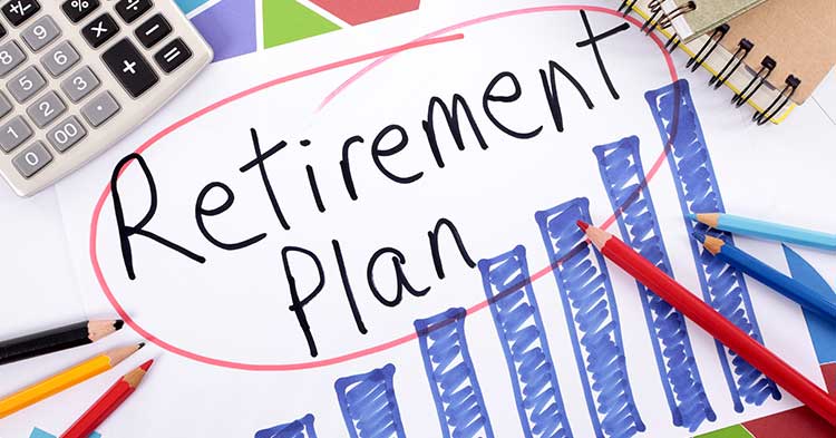 How-to-Choose-the-Right-Retirement-Plan___2021