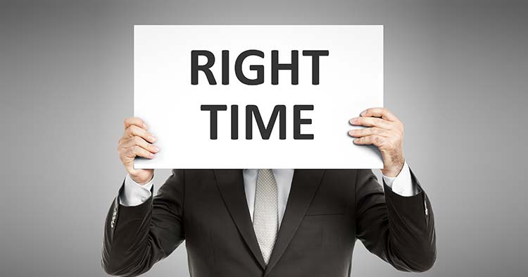 Is-There-a-Right-Time-to-Buy-Life-Insurance-When-Is-It__March-2021
