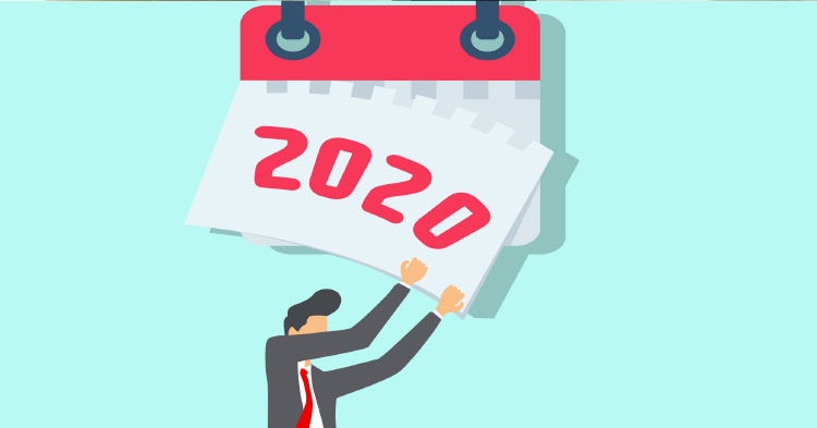 Just-Like-2020-Its-Time-to-Say-Goodbye-to-Fixed-Deposits-__Feb-2021