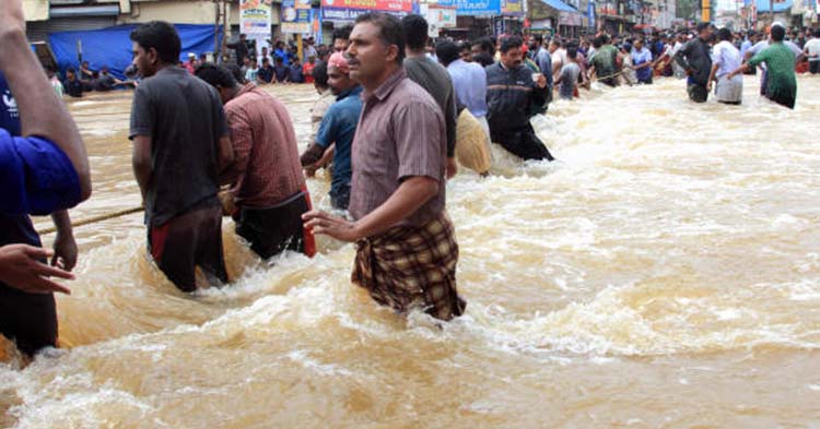 Kerala-Floods-Lessons-to-Be-Learned-from-the-Disaster