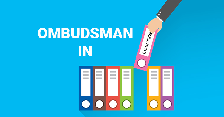 Ombudsman In Insurance