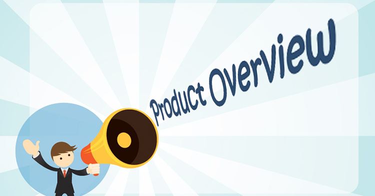 Product-Overview