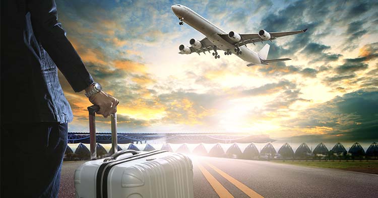 Single Trip Vs. Multi Trip Travel Insurance: What's Best For You - Article