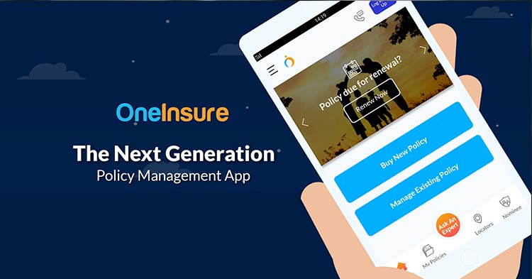 Sleek-functional-and-efficient-The-OneInsure-App___July-2021