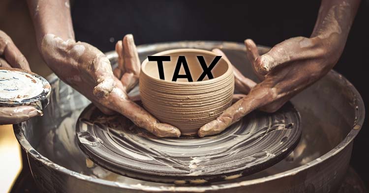 Tax-deduction-19-03-2018