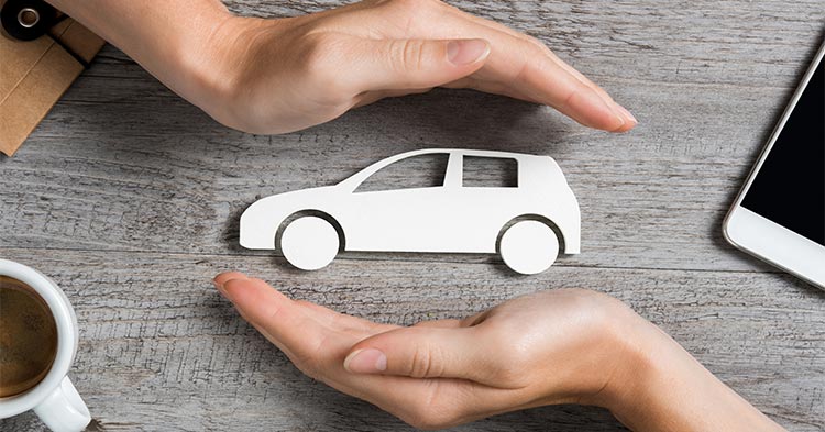 What-Is-Zero-Depreciation-Car-Insurance-updated