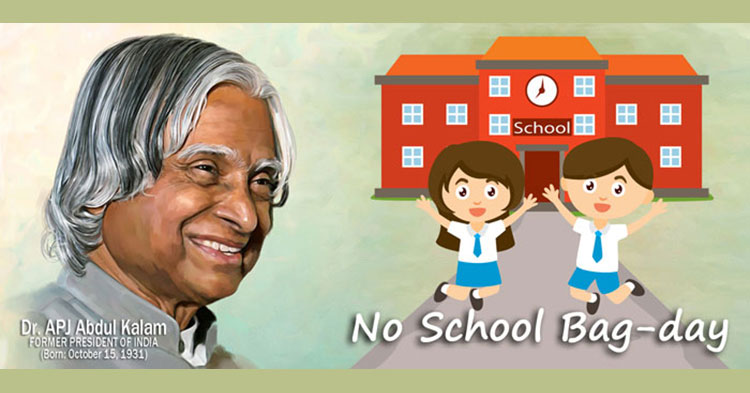 abdul-kalam