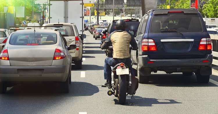 bike-and-car