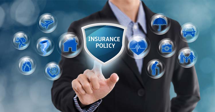brief-understanding-of-what-insurance-is-22-06-2018