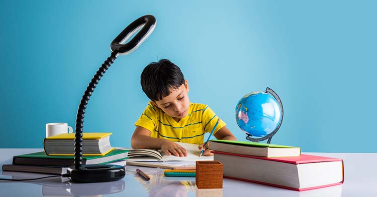 Are You Prepared To Meet Your Child&#39;s Education Cost? - Article