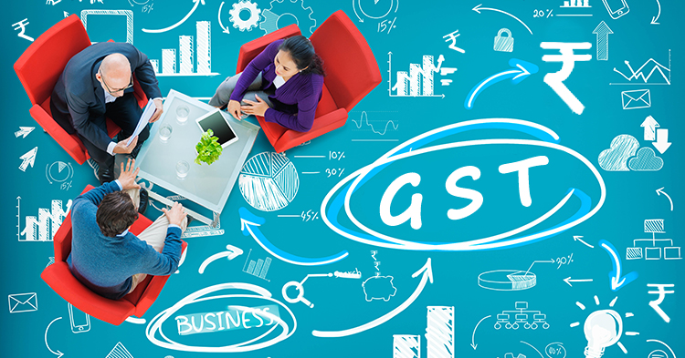 gst-3