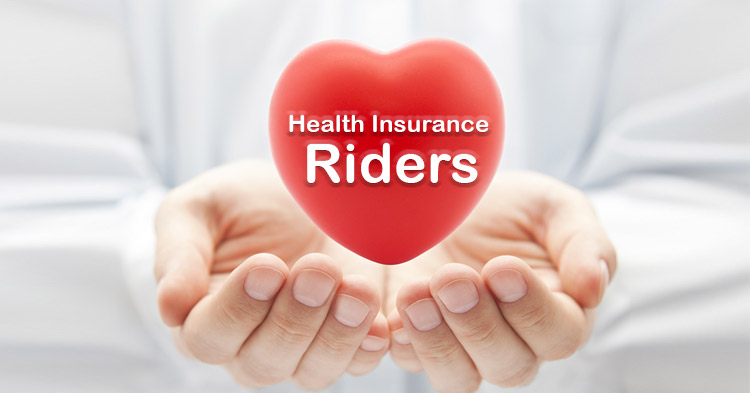 health-insurance_riders
