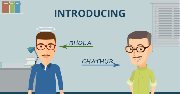 intro-bhola-chatur