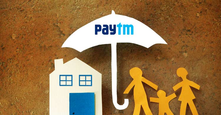 paytm-1