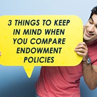 Best investment options for salaried person