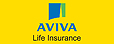 insure-logo