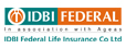 insure-logo