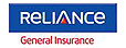 insure-logo