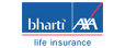 insure-logo