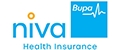 insure-logo