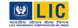 LIC Jeevan Anand Plan | Table No. 149 - Details, Benefits ...