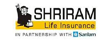 insure-logo